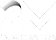 2m_mini_logo