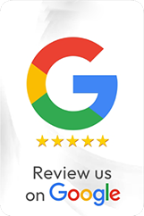 Google_img