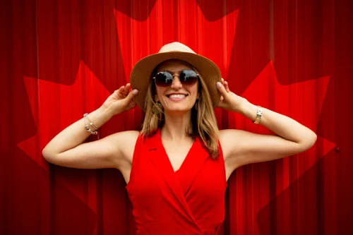 Atlantic Immigration Pilot Program