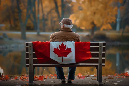 Denied Entry to Canada