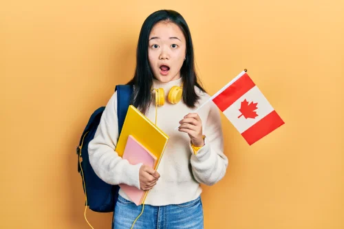 Francophone Program