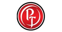 Partner