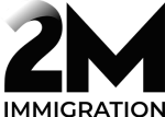 2m_mini_logo